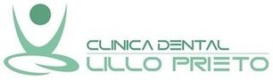 Clínica Dental Lillo Prieto